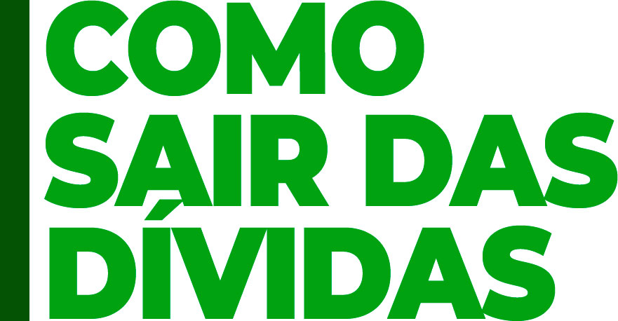 Logo-Como-sair-das-dívidas-2