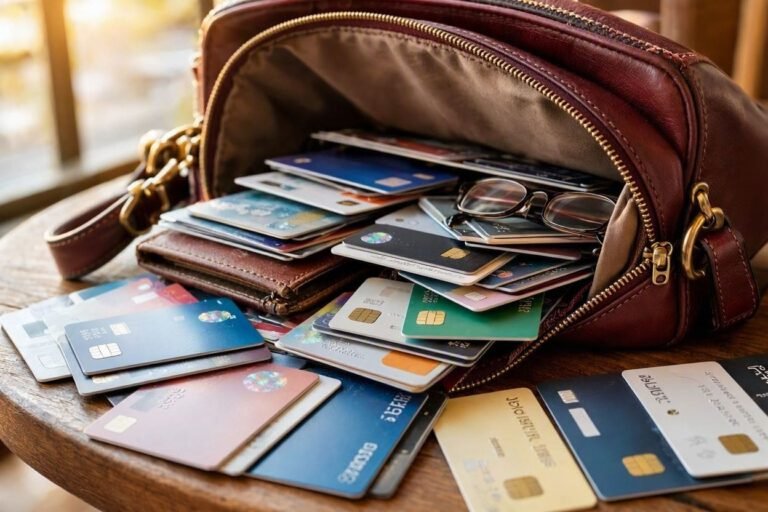 Como quitar dívdia no cartão de crédito