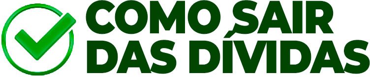 Logo-Como-sair-das-dívidas